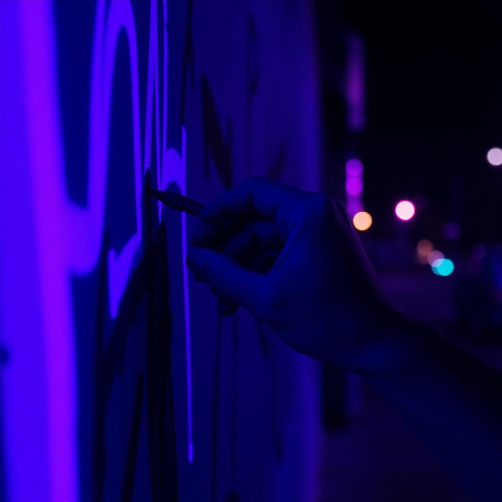Create